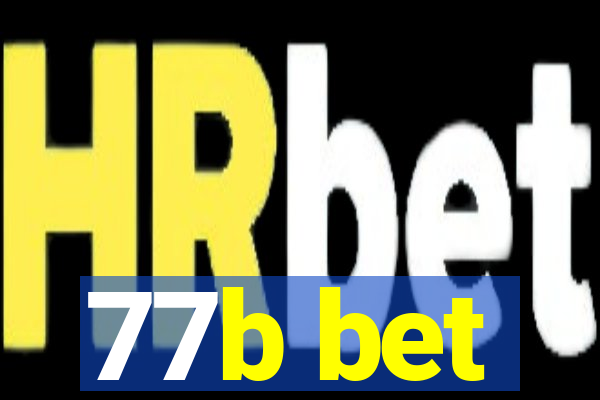 77b bet